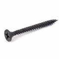 Homestead Drywall Screw, #6 x 1-1/4 in HO106312